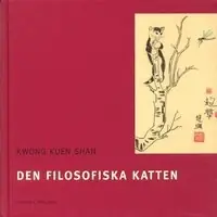 Den filosofiska katten risnedsättning